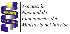 Foro